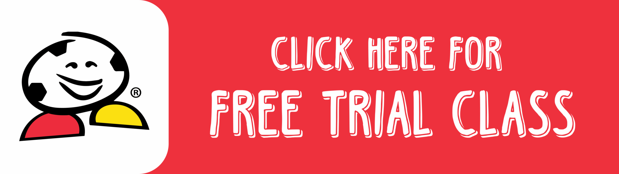Request a free trial