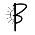 Boone Preschool Blue Springs