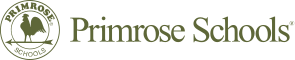 Primrose School of Shawnee