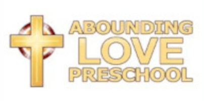 Abounding Love Preschool