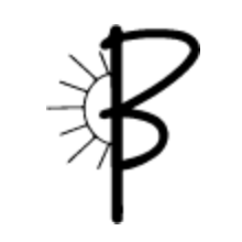 Boone Preschool