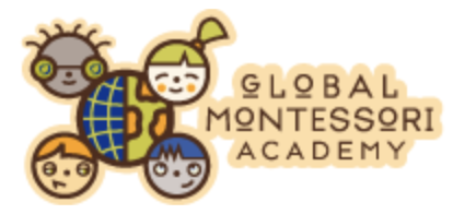 Global Montessori Academy