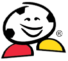 HappyFeet KC
