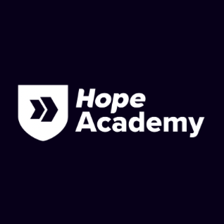 Hope Academy