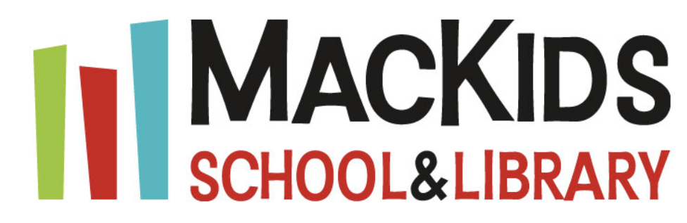 MacKids Learning Academy