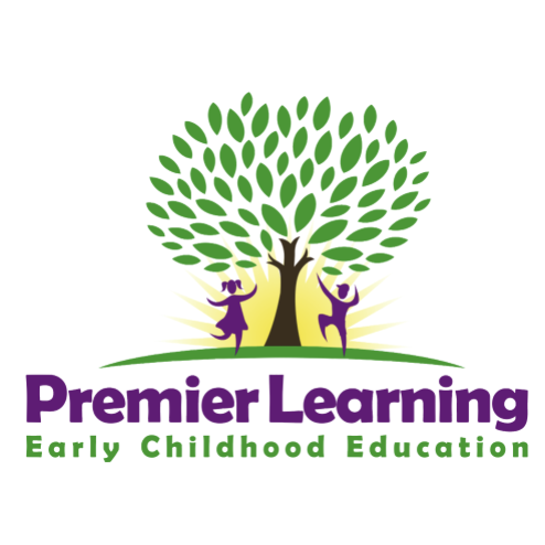 Premier Learning (Metcalf)
