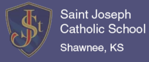 St. Joseph's EEC