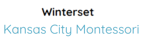 Winterset Montessori