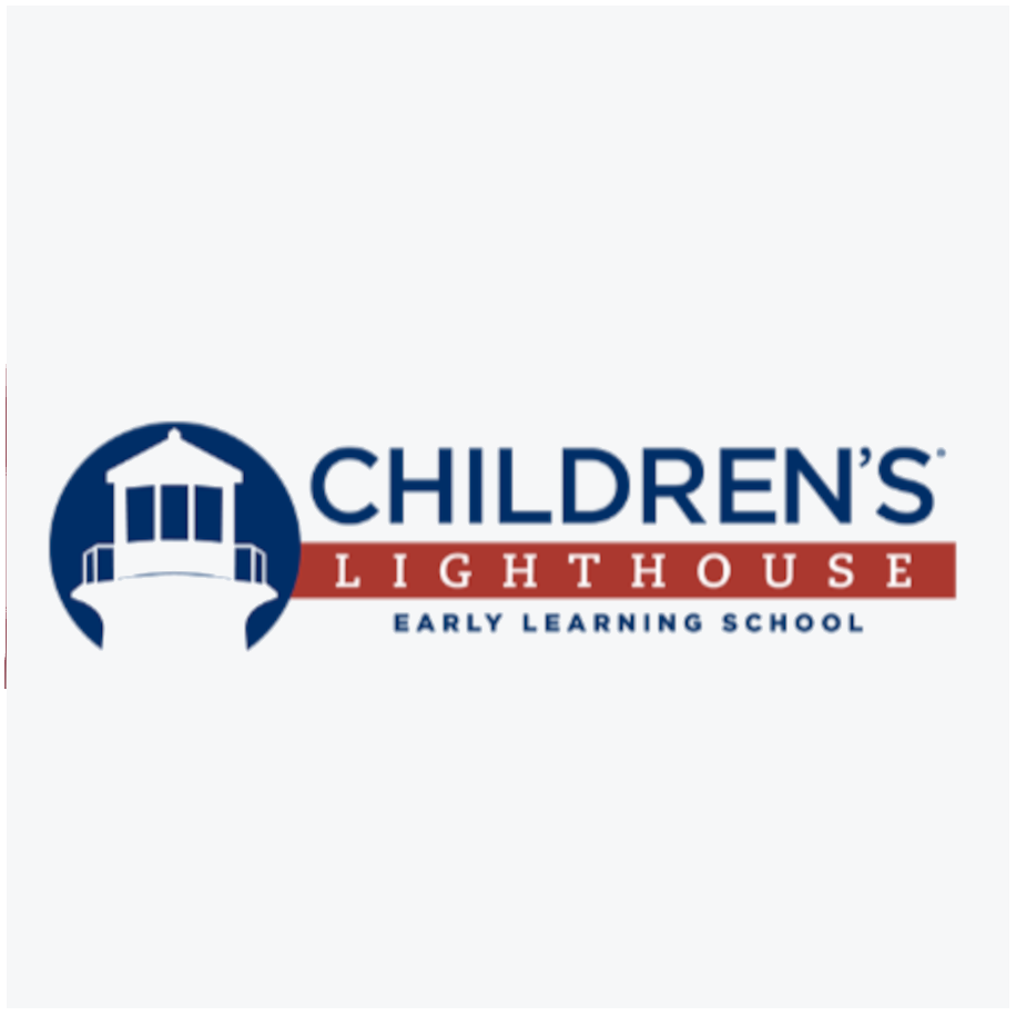 Children's Lighthouse Olathe