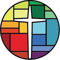 Christ Early Learning Center logo