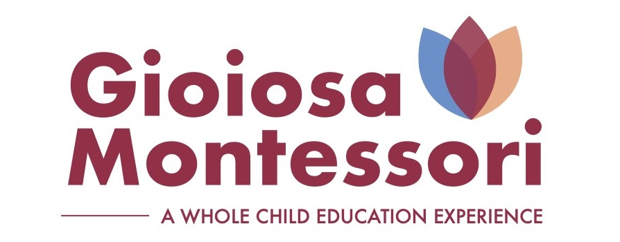 Gioiosa Montessori