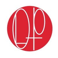 Our Lady of Presentation ECC logo