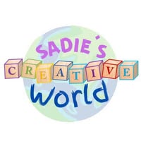 Sadie's Creative World