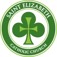St. Elizabeth's
