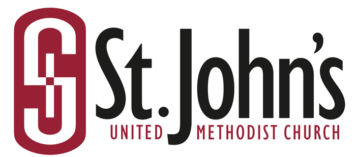 St. John's United Methodist