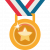 gold-medal